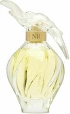 Nina Ricci L´Air Du Temps (galamb) - EDT - TESZTER 100 ml