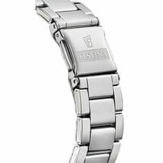 FESTINA Boyfriend Collection 16790/B