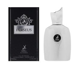 Perseus - EDP 100 ml