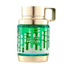 Armaf Odyssey Aqua - EDP 100 ml