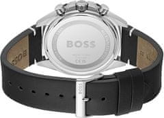 Hugo Boss Cloud 1514014