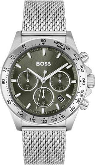 Hugo Boss Hero 1514020