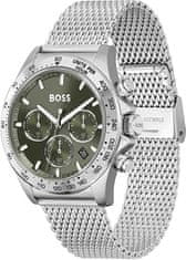 Hugo Boss Hero 1514020