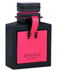 Apollo Pour Homme - EDP 100 ml