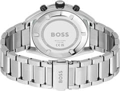 Hugo Boss Center Court 1514023