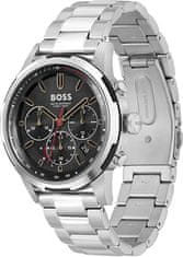 Hugo Boss Solar Solgrade 1514032