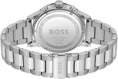 Hugo Boss Solar Solgrade 1514032