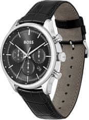 Hugo Boss Gregor 1514049