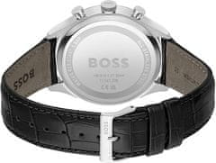 Hugo Boss Gregor 1514049