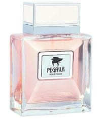 Pegasus Pour Femme - EDP 100 ml