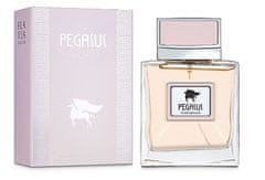 Pegasus Pour Femme - EDP 100 ml