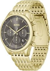 Hugo Boss Gregor 1514051