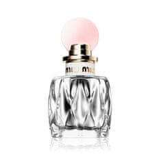 Miu Miu Fleur D´Argent - EDP 100 ml