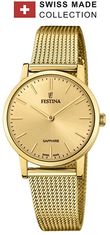 FESTINA Swiss Made 20023/2