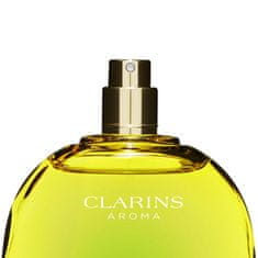 Clarins Ápoló illat Eau Extraordinaire 100 ml