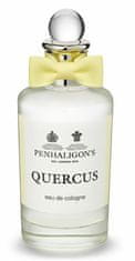 Penhaligons Quercus - EDC 100 ml