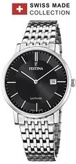 FESTINA 20018/3