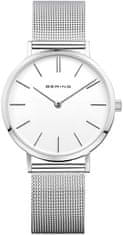 Bering Classic 14134-004