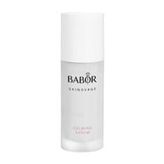 Babor Nyugtató szérum érzékeny bőrre Skinovage (Calming Serum) 30 ml