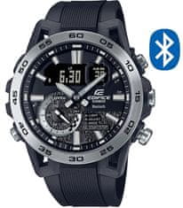 CASIO Edifice Bluetooth Connected ECB-40P-1AEF (671)