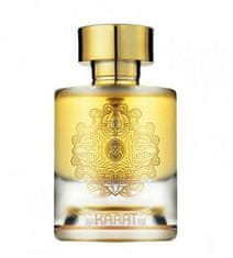 Karat - EDP 100 ml