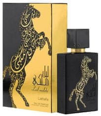 Lail Maleki - EDP 100 ml