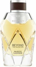 Bentley Beyond The Collection Majestic Cashmere - EDP 100 ml