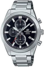 CASIO Edifice EFB-710D-1AVUEF (198)