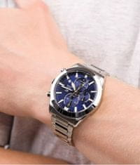 CASIO Edifice EFB-710D-2AVUEF (198)