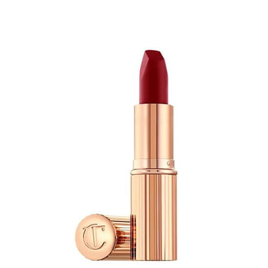 Mattító ajakrúzs (Matte Revolution Lipstick) 3,5 g