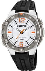 Calypso Versatile for Man K5778/1