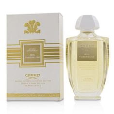 Creed Iris Tubereuse - EDP 100 ml