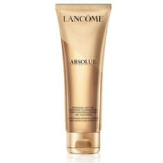 Lancome Arctisztító gél Absolue (Gel Cleanser) 125 ml