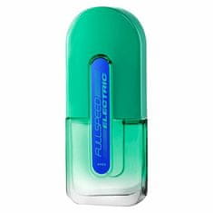 Avon Full Speed Electric EDT 75 ml