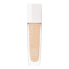 Lancome Hosszantartó smink Teint Idole Ultra Wear Care & Glow (Make-up) 30 ml (Árnyalat 325C)