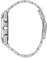 Guess Continental GW0260G1