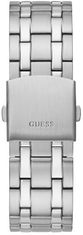 Guess Continental GW0260G1