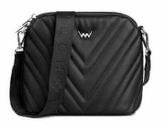 Vuch Női crossbody kézitáska Pirett