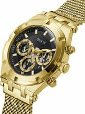 Guess Continental GW0582G2