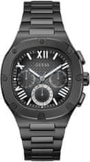 Guess Headline GW0572G3