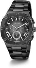 Guess Headline GW0572G3