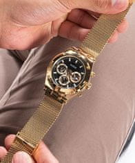 Guess Continental GW0582G2