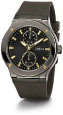 Guess Jet GW0491G1