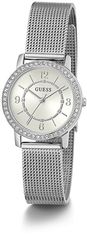 Guess Melody GW0534L1