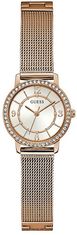 Guess Melody GW0534L3