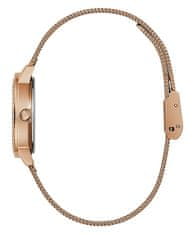 Guess Melody GW0534L3