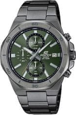 CASIO Edifice EFV-640DC-3AVUEF (198)