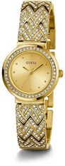 Guess Treasure GW0476L2