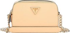 Guess Női crossbody kézitáska HWZG7879140-APC