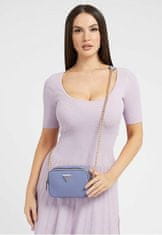 Guess Női crossbody kézitáska HWZG7879140-APC